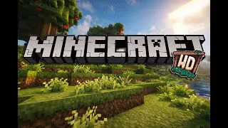 Minecraft | Homestead |  - Wir haben einen Platz gefunden! 🌾 | E03