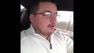 Body by vi Scam ???