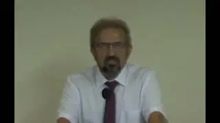 Kim jest Bóg