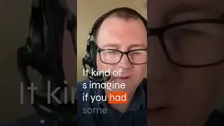 Захватит ли искусственный интеллект власть с помощью квантовых компьютеров? #квантовыевычисления ...
