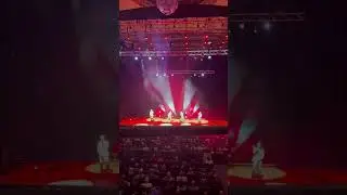 Collabro 7th June 2025