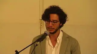 Daniel Cundari