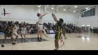 Seneca Valley High School vs Poolesville High School