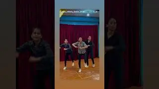 girls kuthu dance #dance #youtubeshorts #entartenment #enjoyment