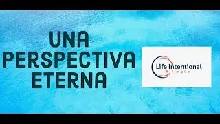 Entrevista con Maucia Marcelo Alvarez de Per&uacute;: Una Perspectiva Eterna