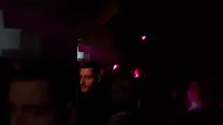 Kevin G. & Danny G. - WeAreTheTechnoBrothers @ Stride Strasbourg /// Powered by YAAR