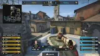 vitality eco stack 4 b totem de_inferno