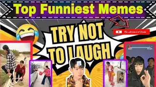 Top Funny memes |Chinese Funny memes |Funny Video