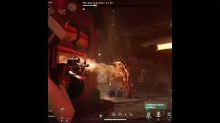Streamer&rsquo;s dramatic boss fight: clutch headshot, accidental self-explosion and over-the-top reaction