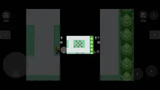 Primeiro v&iacute;deo meu jogando Pok&eacute;mon leafgreen