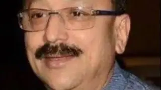 Baba Siddique Killing:Shooter's Mother Claims Son Went For Scrapyard Job&hellip; #babasiddiqui #murder #rip