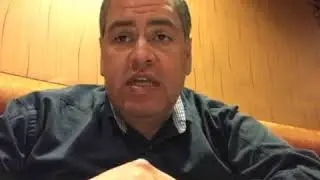 Free NBA,NCAA NFL NHL picks ATS May 26, 2018 South Texas Capper #BangyourBook