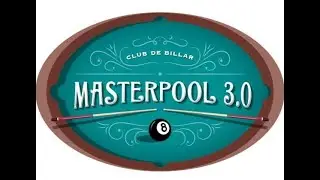 Torneo de Reyes Bola 9  Masterpool 3.0