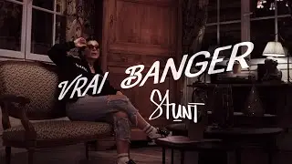 Vrai Banger