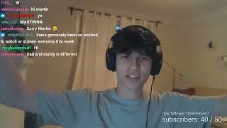REALLY FUN STREAM | Twitch Stream | August 13, 2022