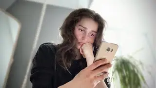Warum ich „Medfluencer“ früher nicht mochte & was sich änderte || Esther Lioba & Co. ||