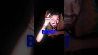Kalam ink new unreleased song | kalam ink | uk07 rider | kalam ink new song