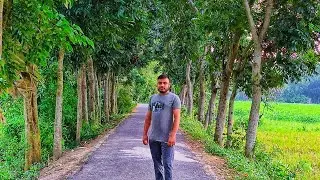Happy New Year 2026