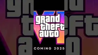 GTA VI Trailer #gta5community #shorts #viralvideo #gta #gtavi #gaming #pakgamingzone #automobile