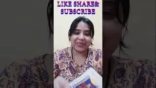 आपको धन संबधी विवाद मे Justice मिल रहा है।#tarot #viral #justice #video #reels #reelitfeelit#videos
