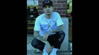 [2022] Devour x King Lil G 