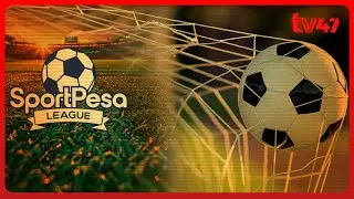 Kocha wa AFC Leopards Fred Ambani ateuliwa kocha bora wa ligi ya SportPesa wa mwezi disemba