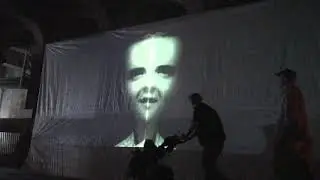 Ingenuity Festival. 9/26/2010.