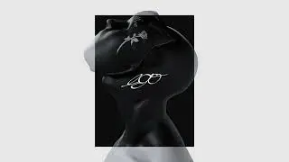Mad Money - Gero apetito
