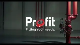 Profit by Piping Logistics