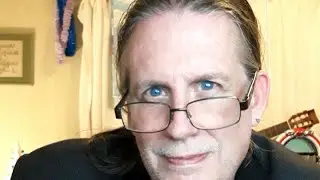 Music Without Borders
