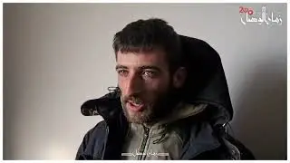 الجيش العربي السوري يؤمّن انشقاق عنصرين من 