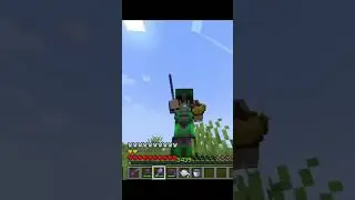 PIXEL SMP 😭 @InfernoYTz