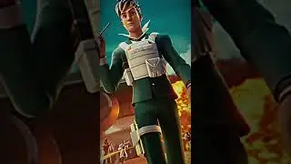 ANOTHER fn edit! #shorts #edits #fortnite