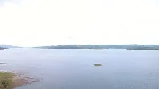 TOURS VOLCAN Y LAGUNA ARENAL AGENCIA  CAMINANDO  A LA AVENTURA COSTA RICA 86250476
