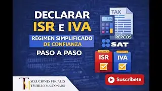 TODO SOBRE LA DECLARACI&Oacute;N DE RESICO PARA PERSONAS F&Iacute;SICAS (2026)