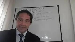 DIPr parte 2 Reenvío o problema de la cantidad del derecho aplicable de dcho internacional privado