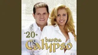 Maridos e Esposas