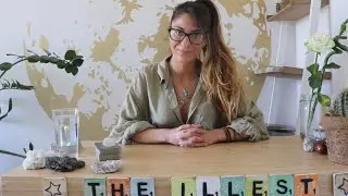 LIBRA - 'Your Commitment Is being Tested' - May 2020 Tarot Reading