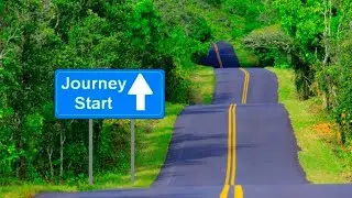 Starting my FREE affiliate training! 30 day journey