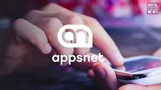 Appsnet, l'application relation client de proximit&eacute;