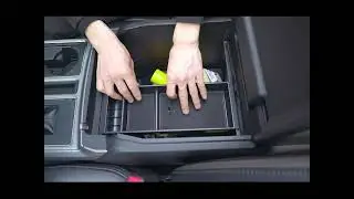 Ford F150 Accessories 2015 2020 F250 F350 F450 2017 2022  Expedition