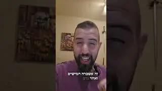 מהמטבע החלוד  לזהב בשווי 120,000 דולר!   #מטבעות #כסף #זהב #מזומן