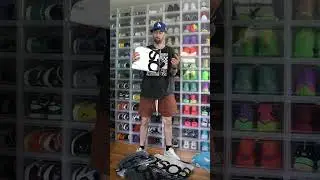 Распаковка огромного количества товаров с ASOS! 👀📦