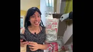 🤣👌👌👌2026 pov Must-Watch Crazy Clips Compilation #humor #fypシ #pov #fyp #foryou 😍😜