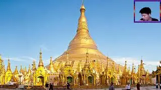 lịch sử cùng nguyễn văn hoàn 4
