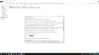 How to HitFilm Pro v12  installed