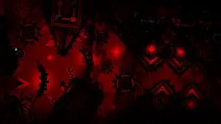 [TOP 1] 