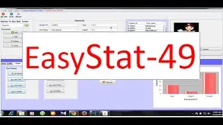 Java - 49. How to save an image into database_table by clicking a JButton