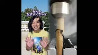 POV 最高の作品 (@tomo_su1) 🥉ASMR リラックスストーリーコレクション | TikTok の POV コレクション