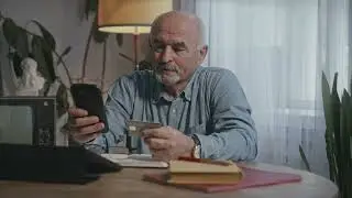 E-commerce e Intelig&ecirc;ncia de Dados para Ind&uacute;strias T&ecirc;xtil | Escala de Vendas com Previsibilidade